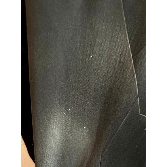 Rubie's Boy's DC Comics Batman Halloween Cosplay Costume Small - Picture 3 of 10